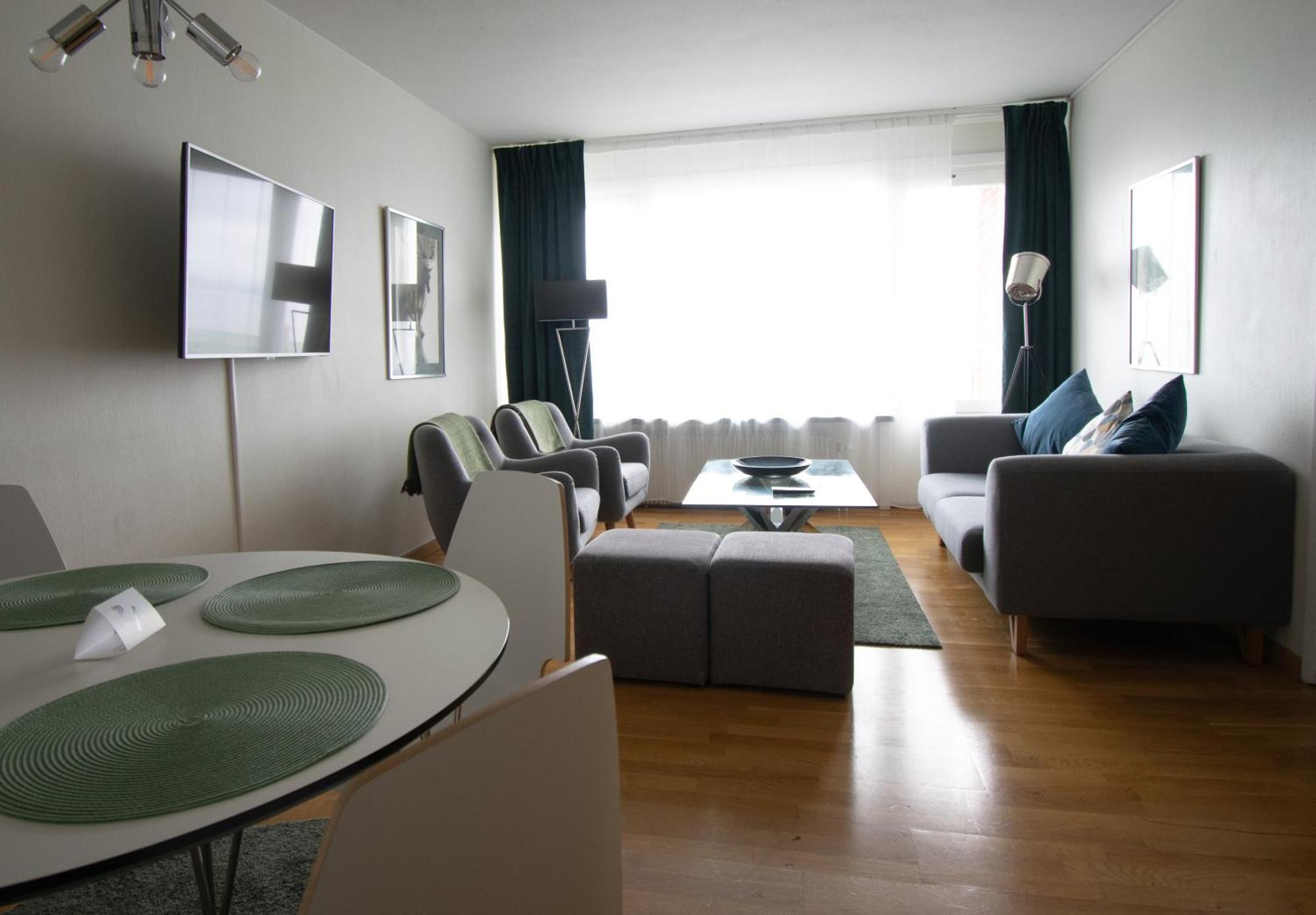 Sure Hotel By Best Western City Jönköping Esterno foto