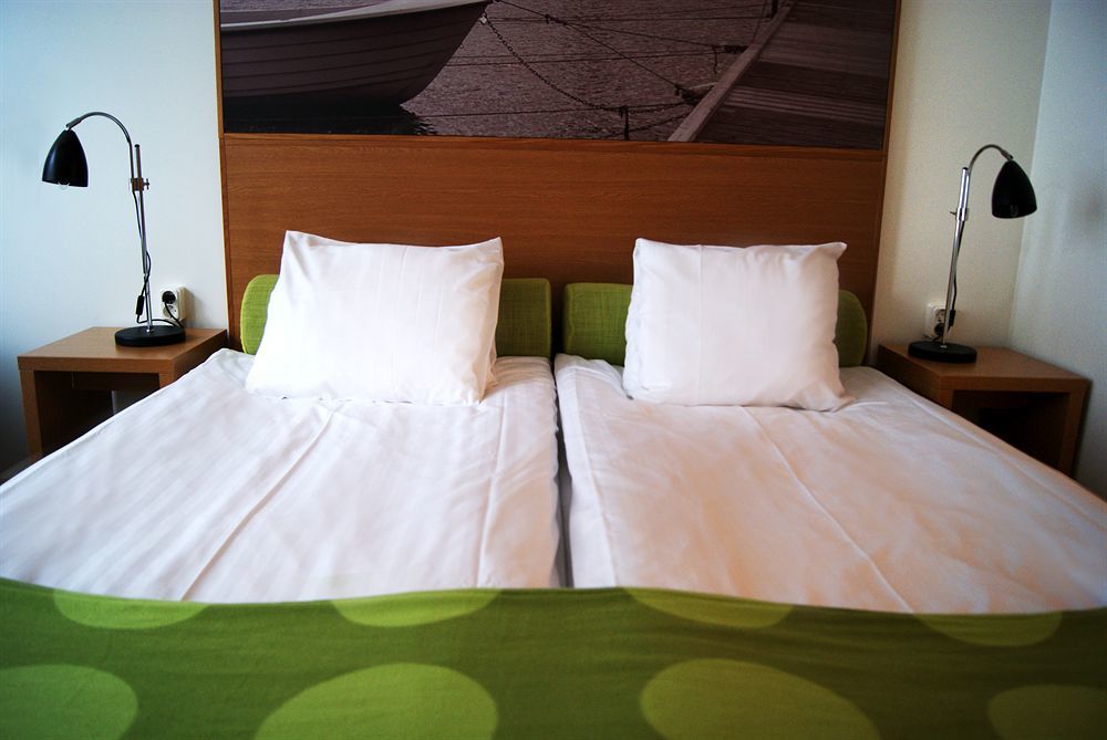 Sure Hotel By Best Western City Jönköping Esterno foto