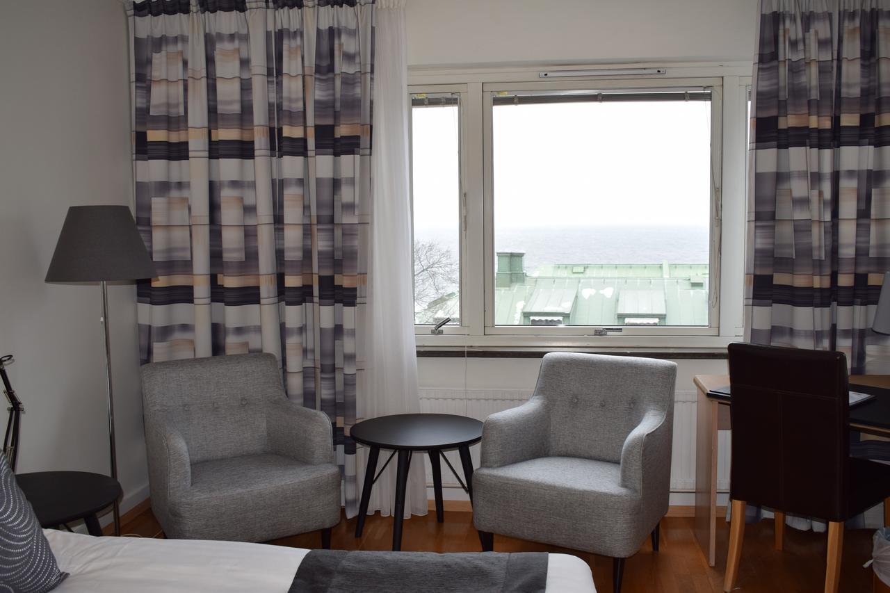 Sure Hotel By Best Western City Jönköping Esterno foto