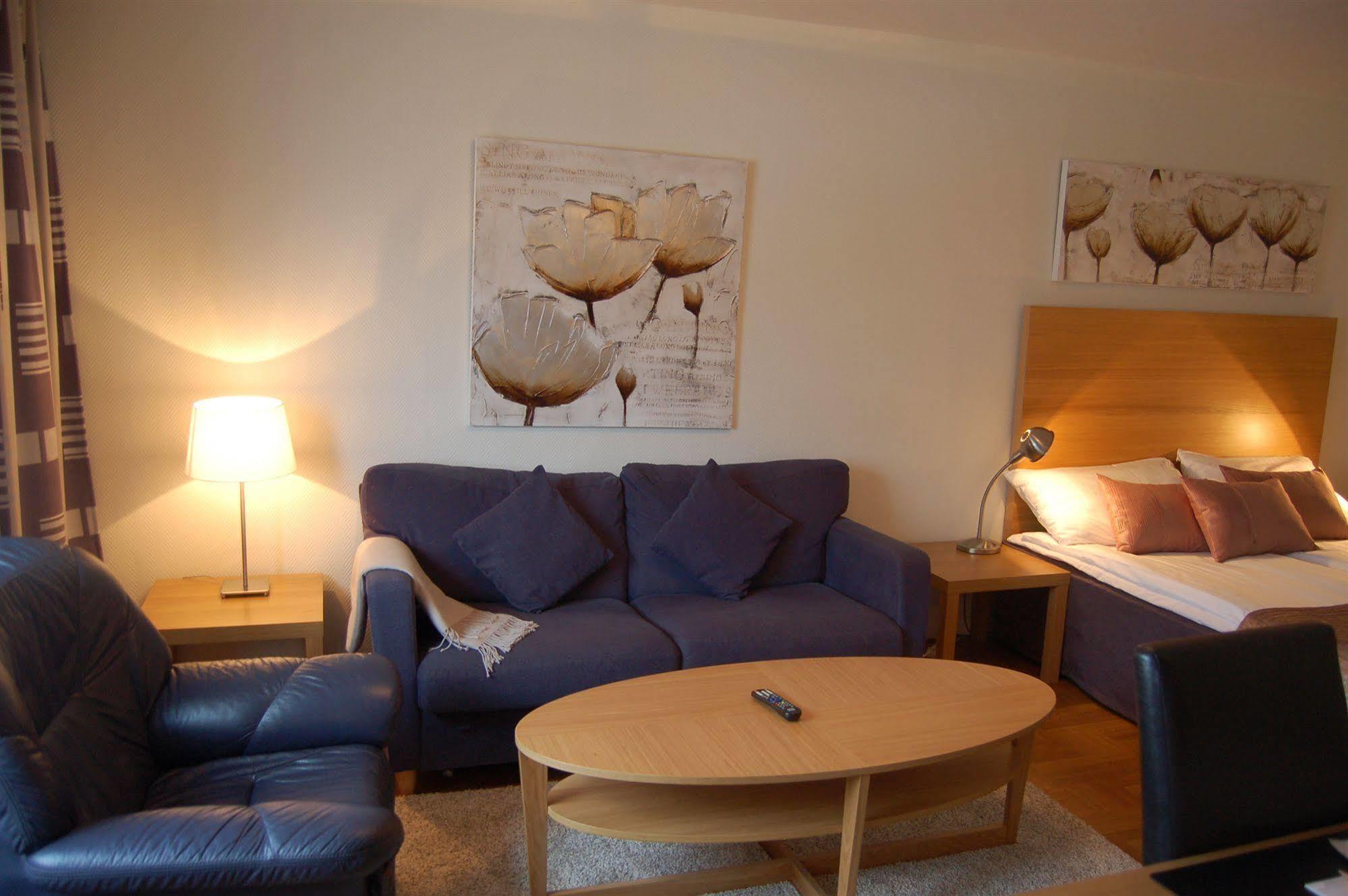 Sure Hotel By Best Western City Jönköping Esterno foto
